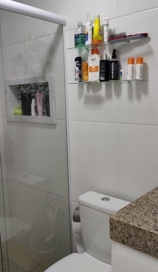 Apartment Lindo Em *