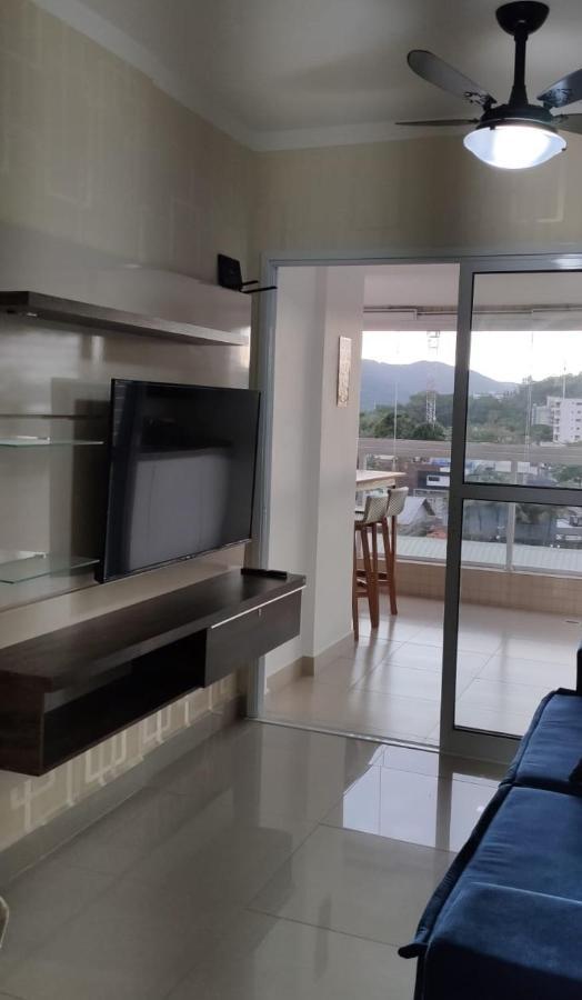 Apartment Lindo Em