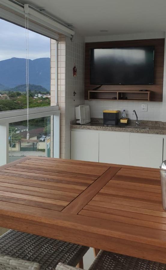 Apartment Lindo Em
