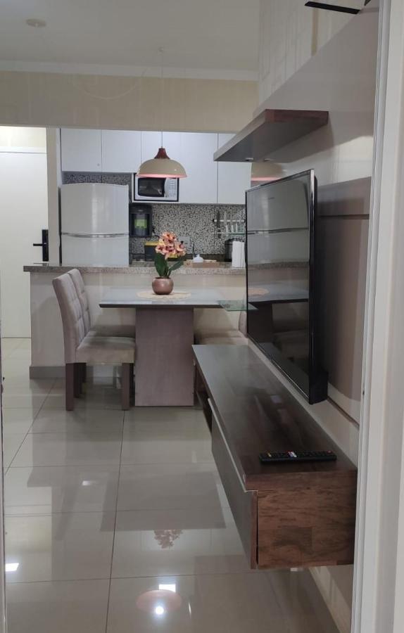 Lindo Em Apartment