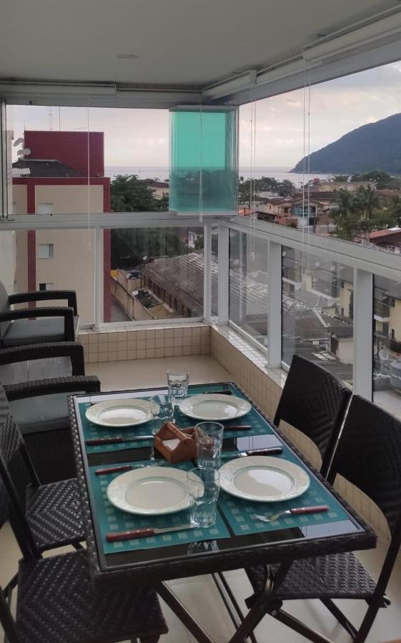 Lindo Em Apartment